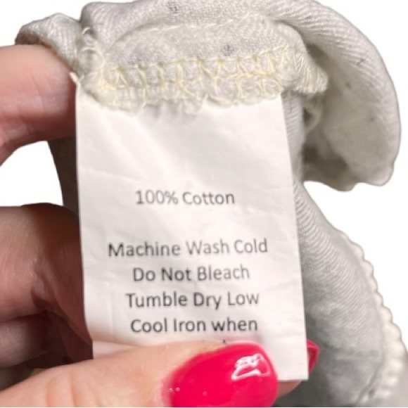 All things Uber nice girls dress 3T-4T - Picture 5 of 5